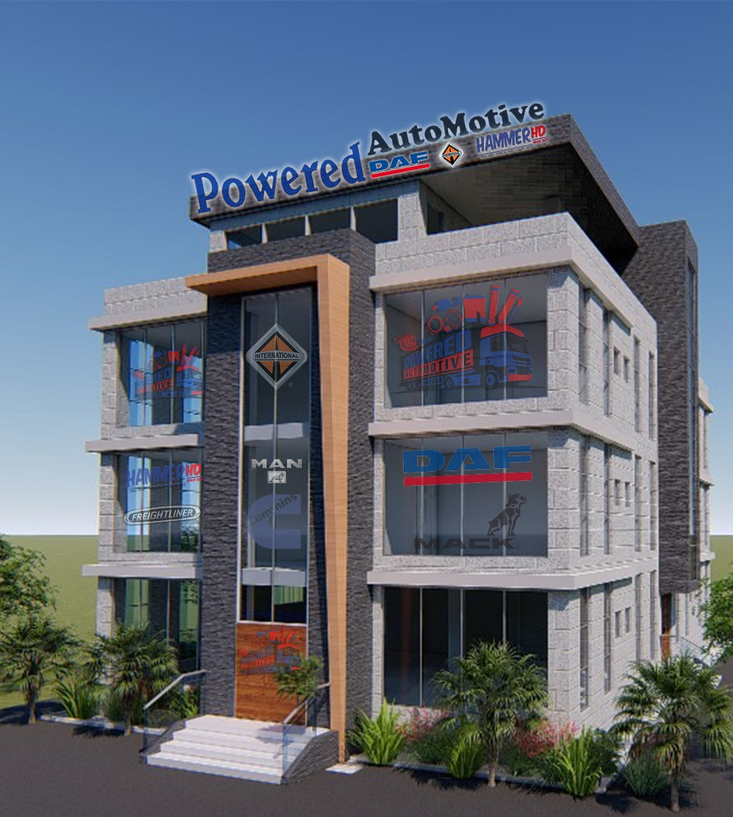 Thank you For Shopping