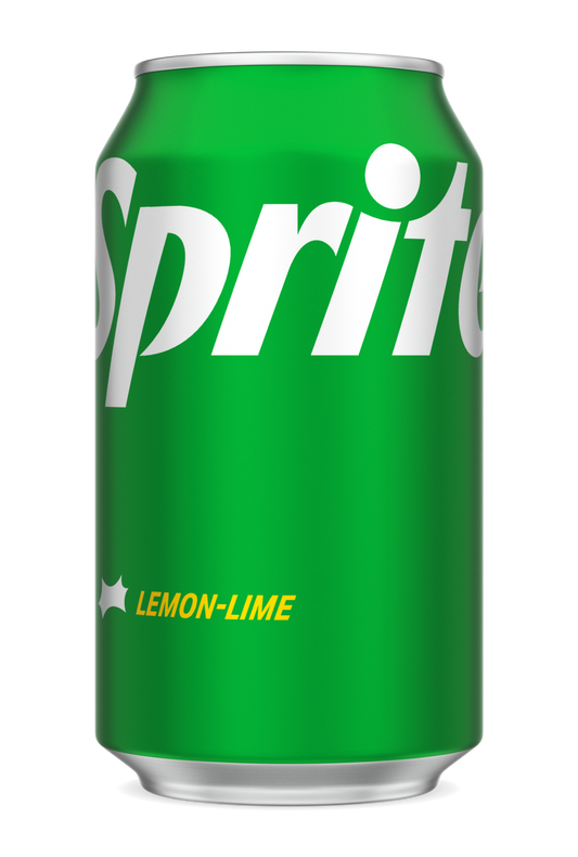 SPRITE