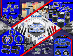 Thank you For Shopping