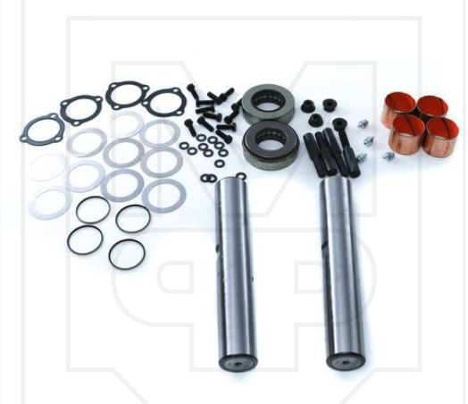 King Pin Kit-INTERNATIONL 9200