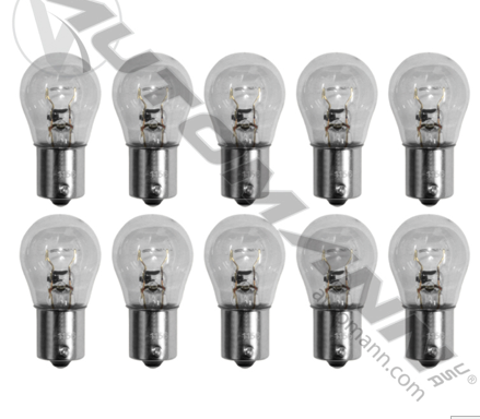 571.LB1156 - Miniature Bulb 1156