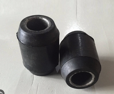 HOWO STABILIZER BUSHING 991100680052