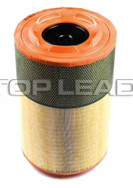 HOWO AIR FILTER WG9725190102