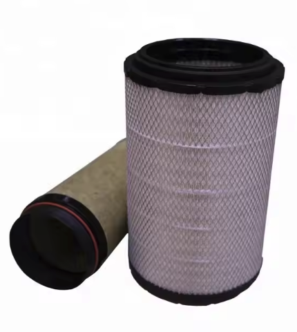 HOWO AIR FILTER PU2841