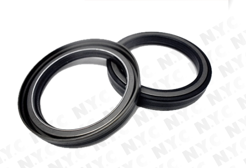 27A67X-0001 // 370001A     OIL SEAL BATH 35058