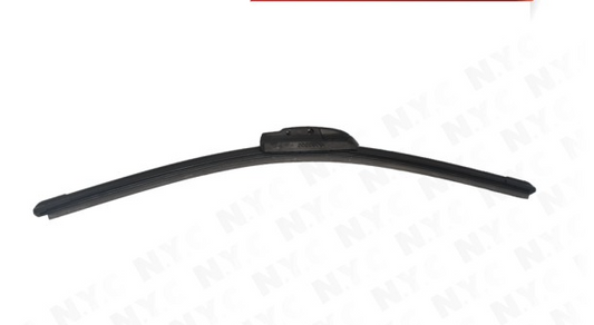 Wiper Blade Bosch Evolution 20in Hook 96B09A-0001BS