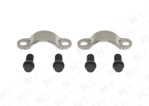 20B51X-0017 // 6.5-70-18X UNIVERSAL JOINT TRAP KIT