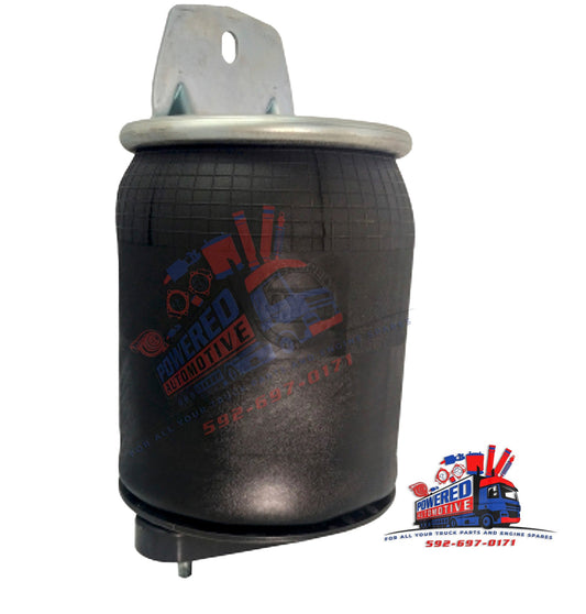 24D58X-0017 AIR BAG HENDRICKSON REAR HAS 360/400/402/460/40LH (HAS 120/150/190/210/230)