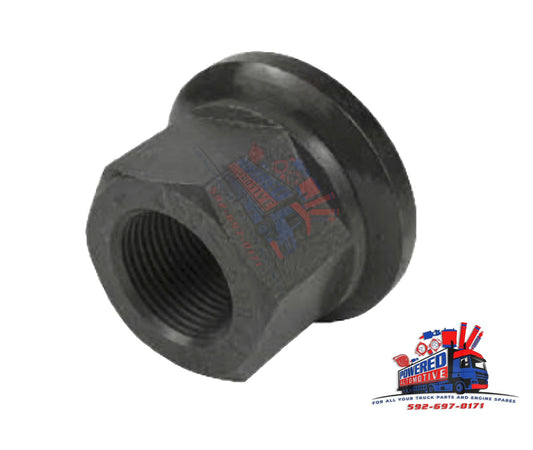 25G78X-0003 WHEEL NUT