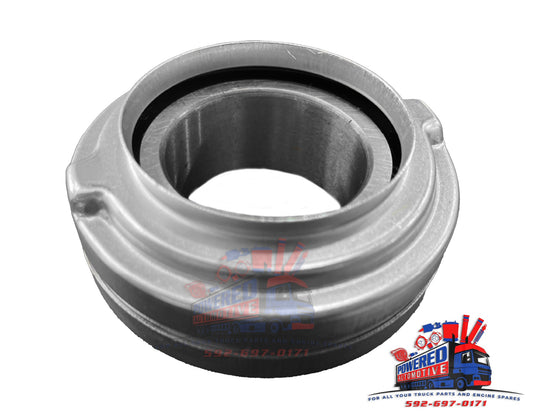 45MM CENTER BEARING  ONLY 614897021002