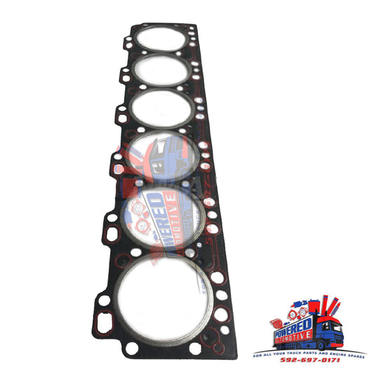 6CT HEAD GASKET 3938267