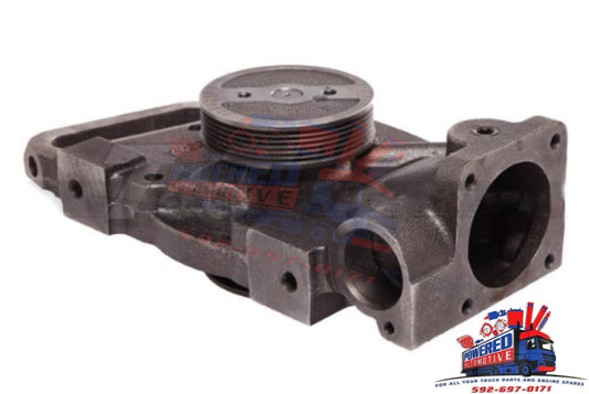 70032 CUMMINS 855 WATER PUMP