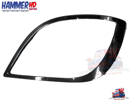 9191922030 / HEAD LAMP FRAME LH