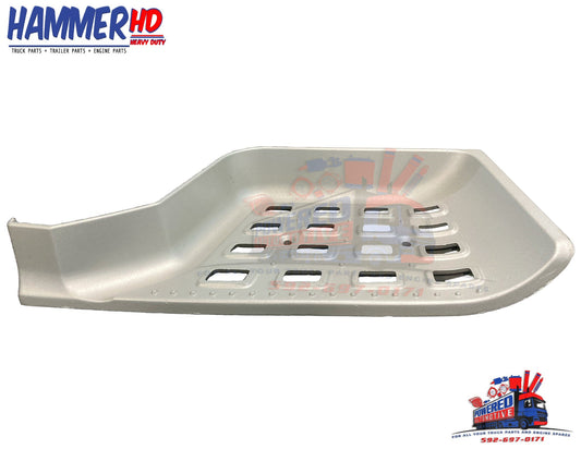 9191945871/ STEP PLATE LH EURO 6