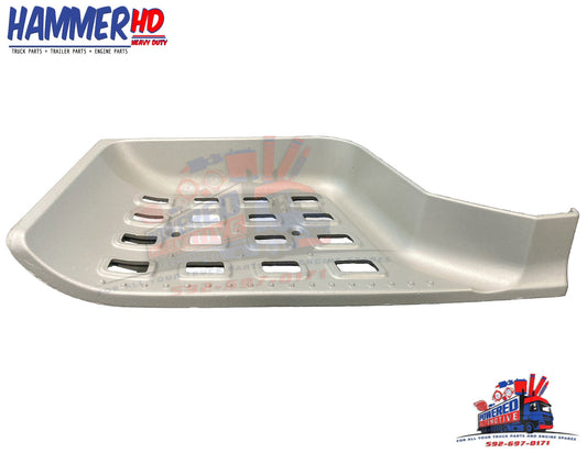 9191945875 /STEP PLATE RH EURO 6