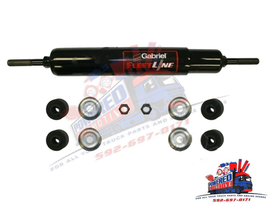 A85069 / Gabriel Shock Absorber