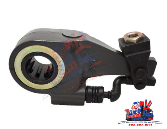 AUTOMATIC SLACK ADJUSTER SAP65170A