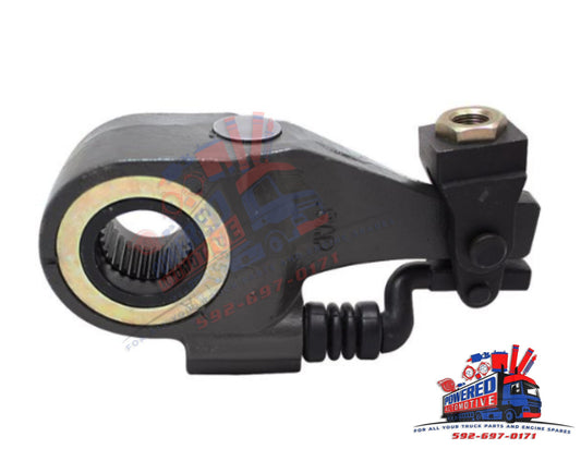 AUTOMATIC SLACK ADJUSTER SAP65174A