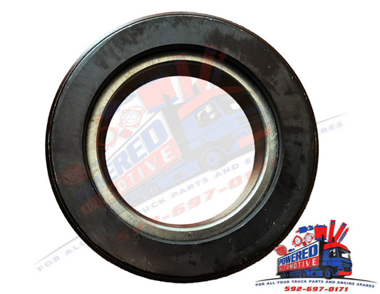 BEARINGS TM CLUTCH-H127890