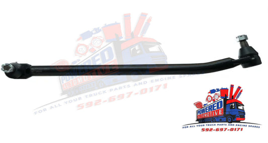 BF72552 Draglink for Freightliner Cascadia, Columbia, Columbia 120, FLD