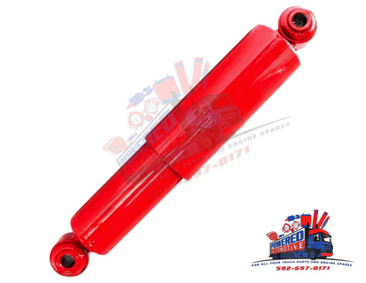 BF78144 SHOCKS FWD INTERNATIONAL