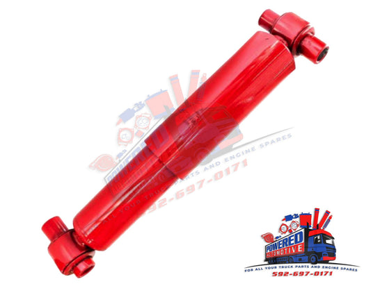 BF78490 SHOCKS FWD INTERNATIONAL