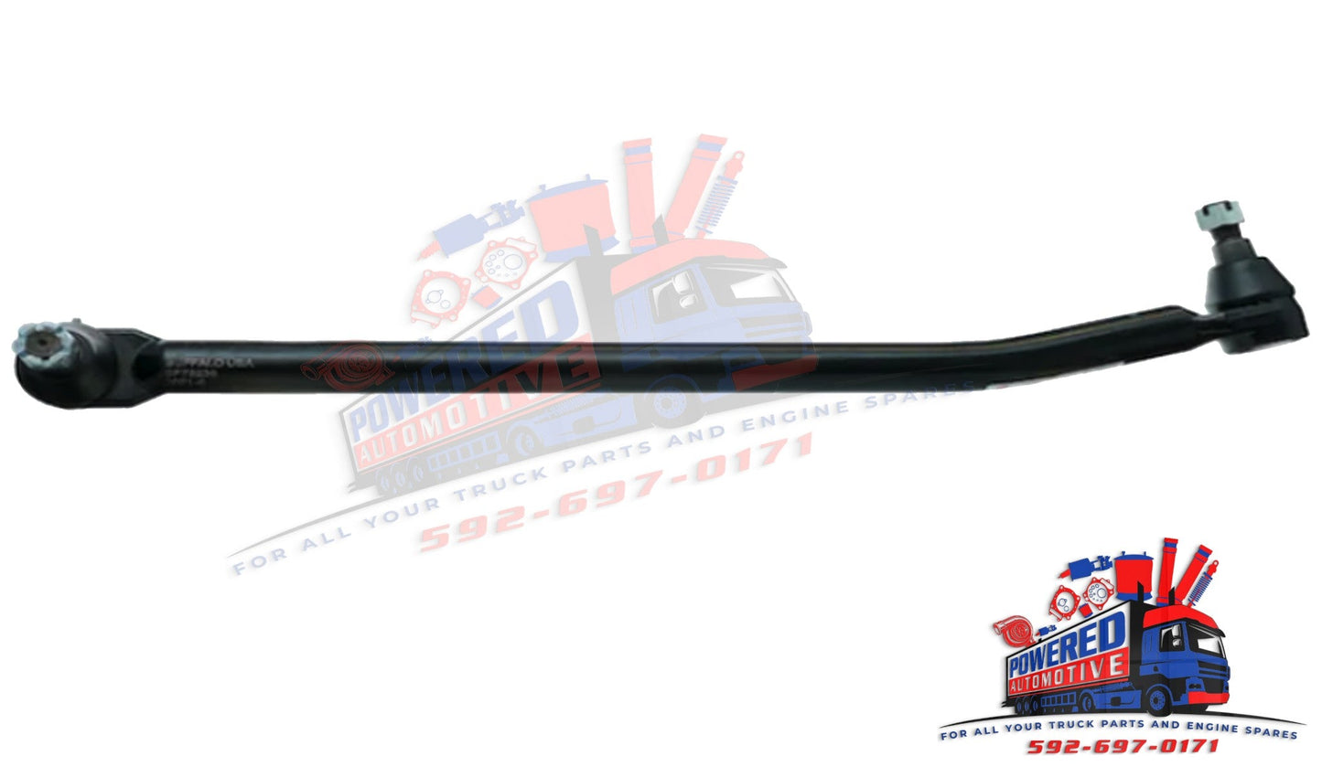 BF79238 Draglink for&nbsp;Freightliner C112, C120, Columbia, FL112