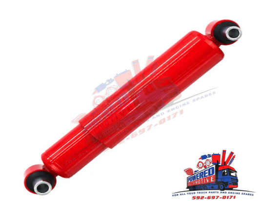 BF99931 Heavy Duty Shock Absorber - Hydraulic Rear