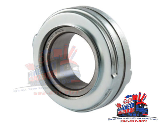 60 MM CENTER BEARING  ONLY BL85512AB -81581200 0199