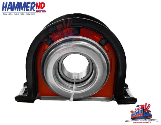 CENTER BEARING 750.210121-1XUB