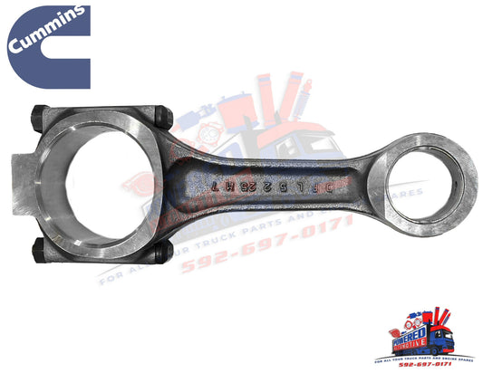 CUMMINS 6CT CONNECTING ROD 3971394