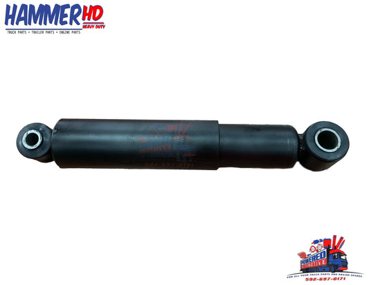 DAF CF SHOCKS EYE AND EYE 1629446