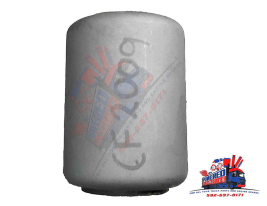 DAF CF SPRING BUSHING