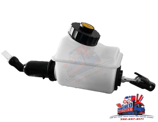 DAF LF MASTER CYLINDER TP0301128 / HAMMER 5001864263