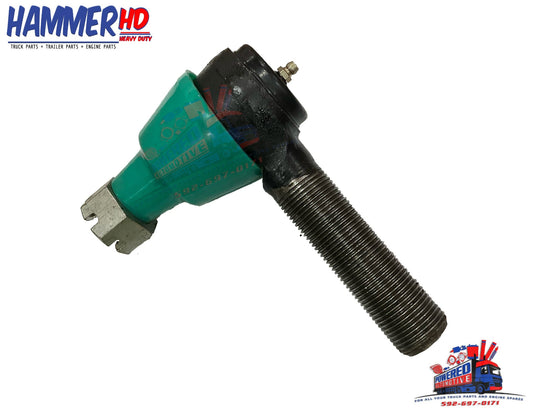 ENDS TIE ROD ENDS M-4269 L