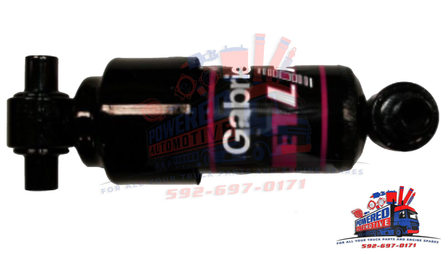 GABRIEL SHOCKS ABSORBER A83025