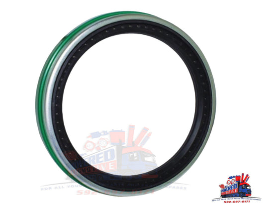 HUB OIL SEAL SAP370025A