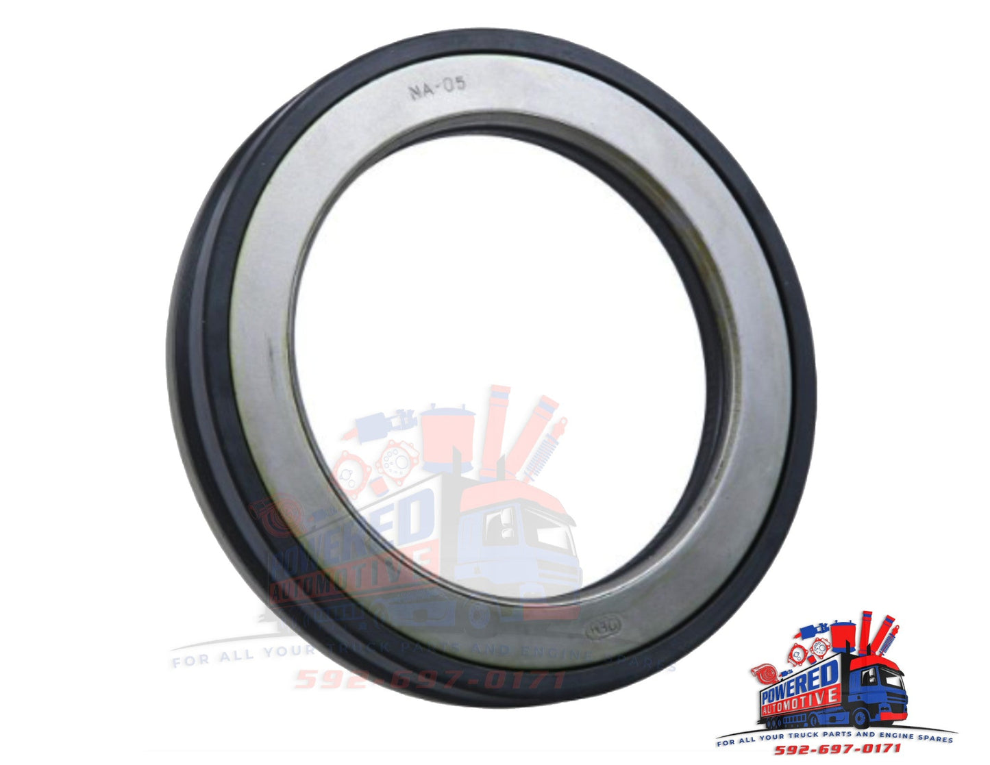 HUB OIL SEAL SAP370065A