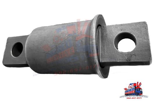 INTERNATIONAL SPRING BUSHING NRB268