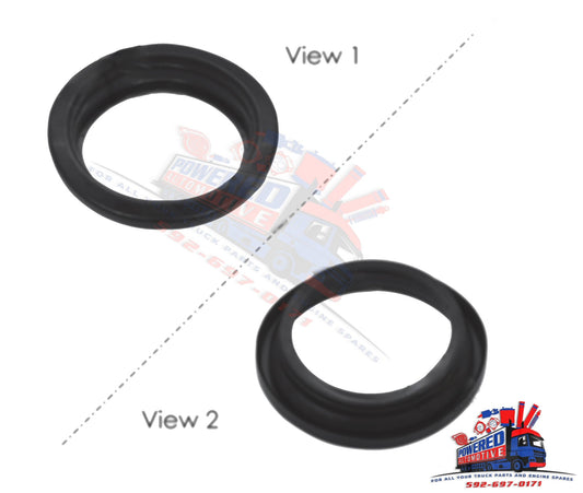 Light Grommet Rubber 571.GR40