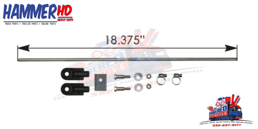 MSRK582 Linkage ROD  Kit Neway