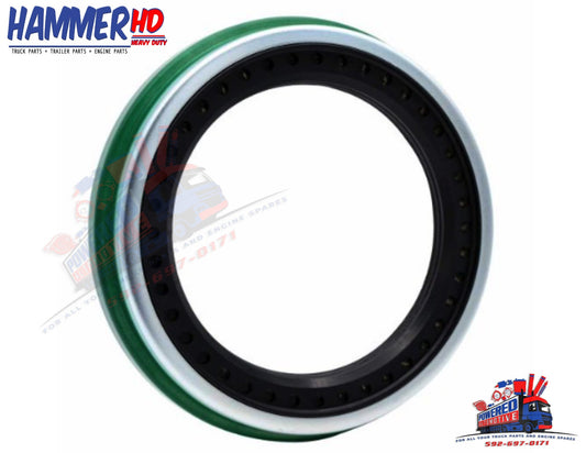 OIL SEAL FOR DRIVE AXLE SAP38780