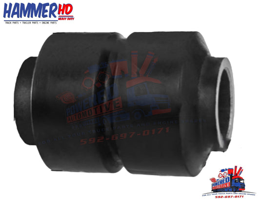 REY1471301 BUSHING