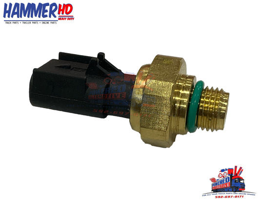 CUMMINS ISM OIL SENSOR -4921517