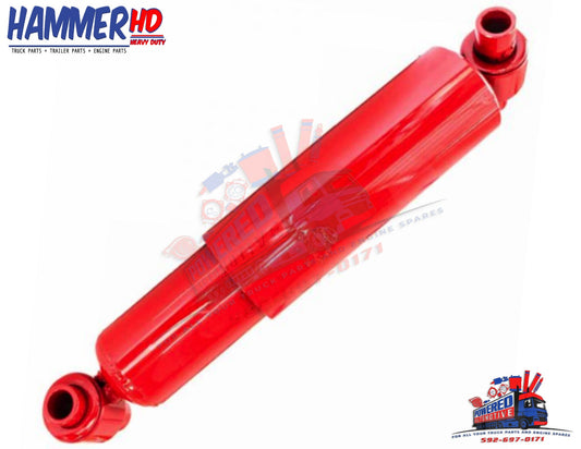 SHOCKS FWD INTERNATIONAL BF99425