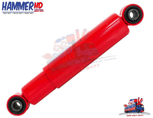 SHOCKS FWD INTERNATIONAL BF99918