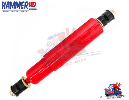 SHOCKS REAR INTERNATIONAL BF99416