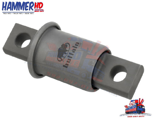 SPRING BUSHING INTERNATIONAL BF-RB268