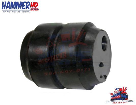 TRB5541 / Equalizer Bushing Hutch