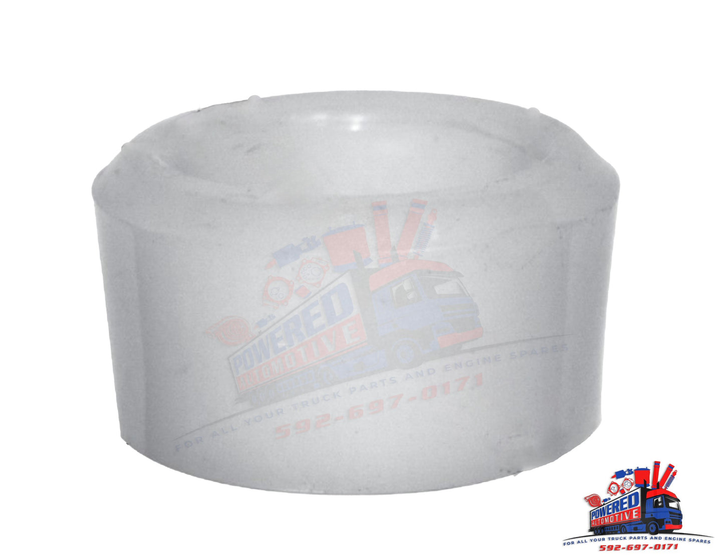 Torque Rod Bushing Nylon Freightliner TRB6303